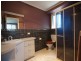 11 Elmwood Circuit, Blakeview SA 5114