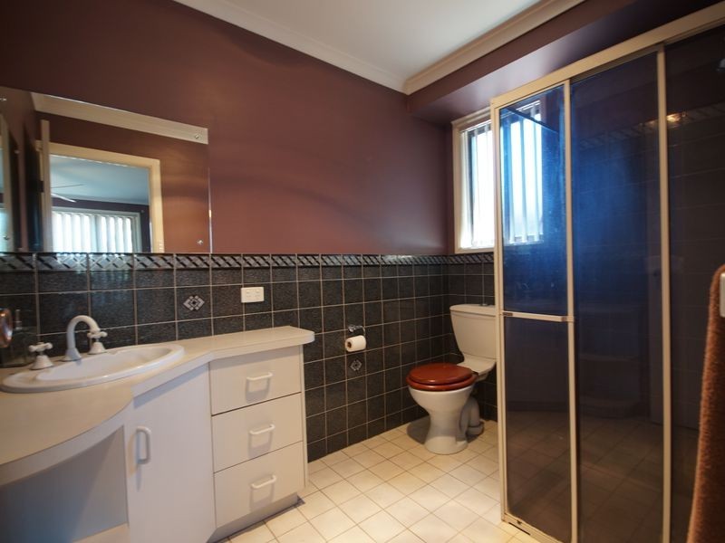 11 Elmwood Circuit, Blakeview SA 5114