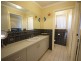 11 Elmwood Circuit, Blakeview SA 5114