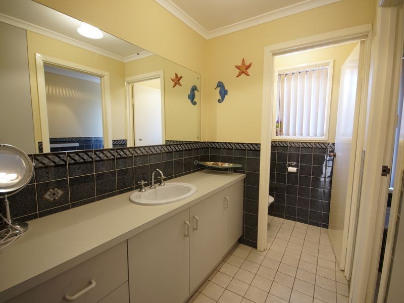 11 Elmwood Circuit, Blakeview SA 5114