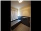 11 Elmwood Circuit, Blakeview SA 5114