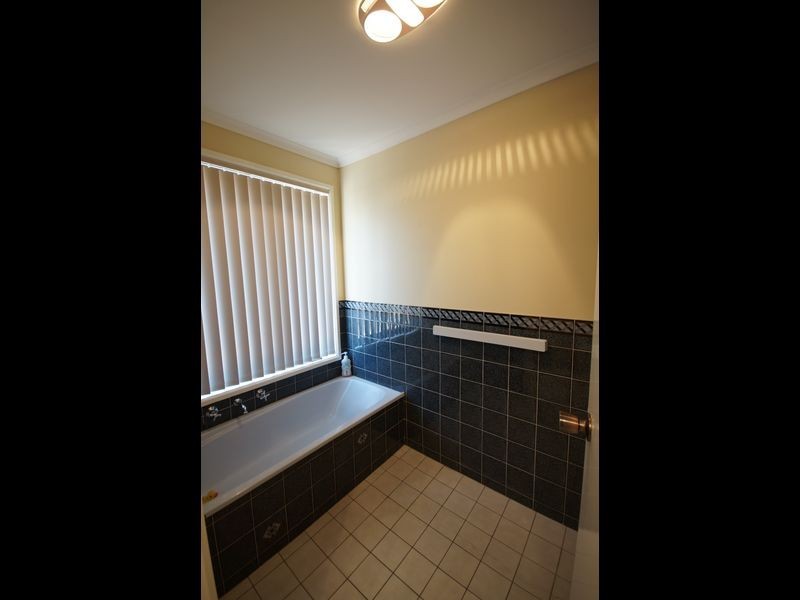 11 Elmwood Circuit, Blakeview SA 5114