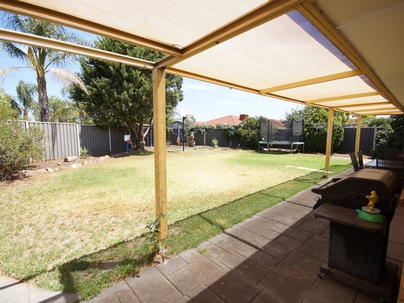 11 Elmwood Circuit, Blakeview SA 5114