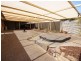 11 Elmwood Circuit, Blakeview SA 5114