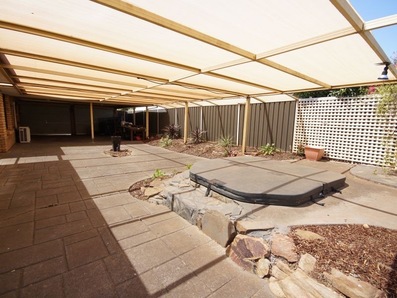 11 Elmwood Circuit, Blakeview SA 5114