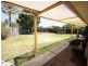 11 Elmwood Circuit, Blakeview SA 5114