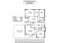 11 Elmwood Circuit, Blakeview SA 5114 Floorplan