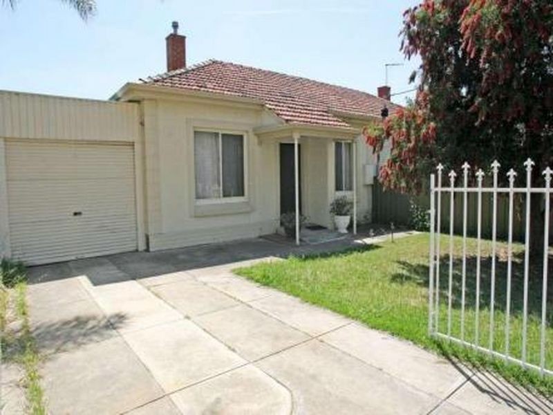 28 Carroll Avenue, Kilburn SA 5084