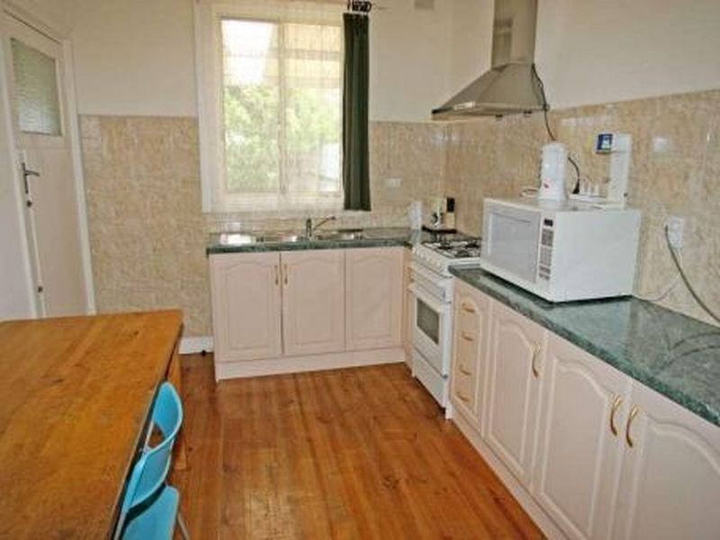 28 Carroll Avenue, Kilburn SA 5084