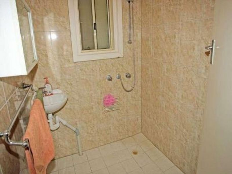 28 Carroll Avenue, Kilburn SA 5084