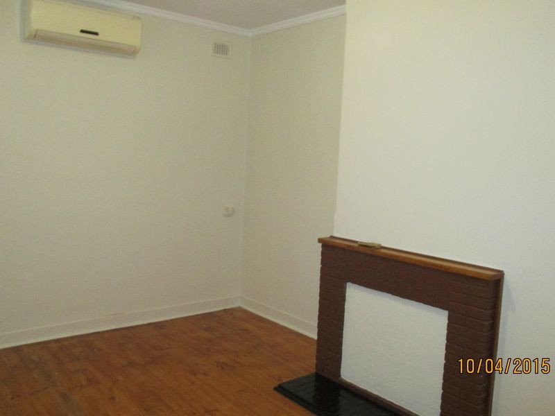 28 Carroll Avenue, Kilburn SA 5084