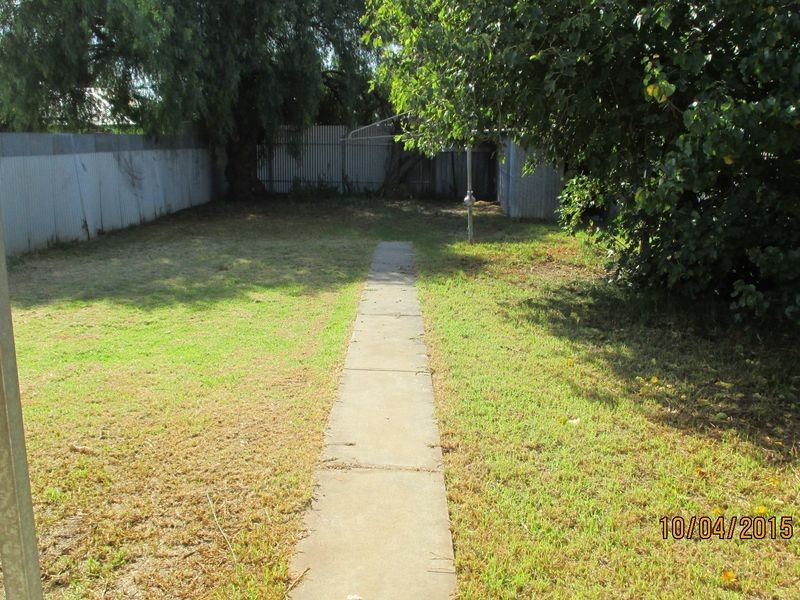 28 Carroll Avenue, Kilburn SA 5084