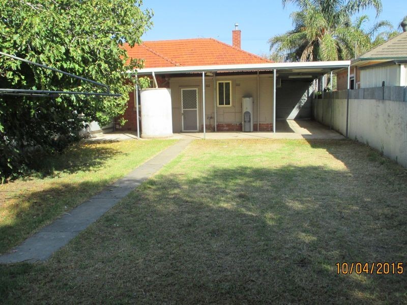 28 Carroll Avenue, Kilburn SA 5084
