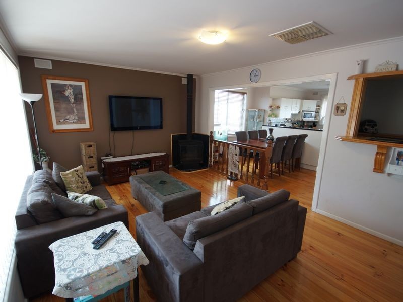 14 Preston Street, Elizabeth Downs SA 5113