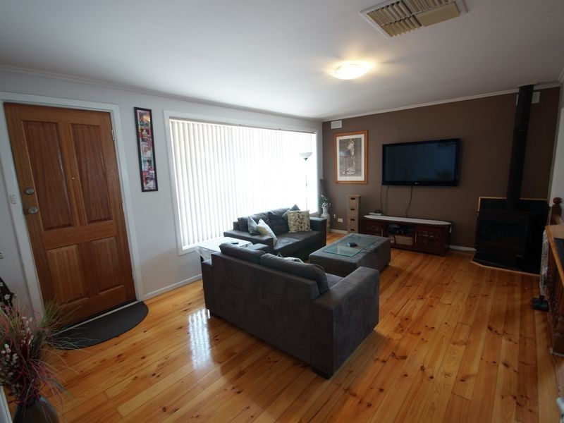 14 Preston Street, Elizabeth Downs SA 5113