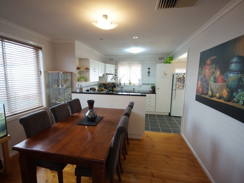 14 Preston Street, Elizabeth Downs SA 5113