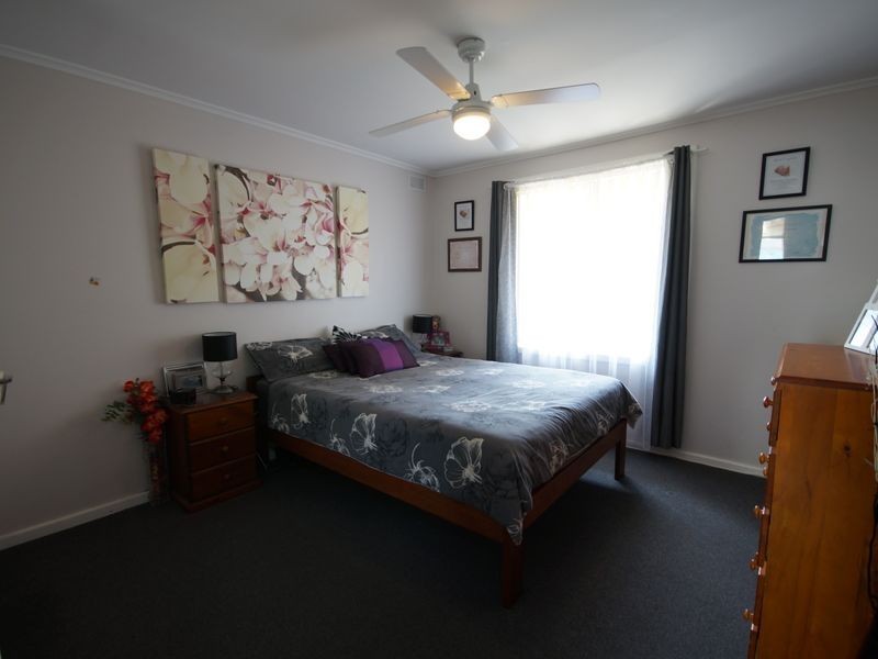 14 Preston Street, Elizabeth Downs SA 5113