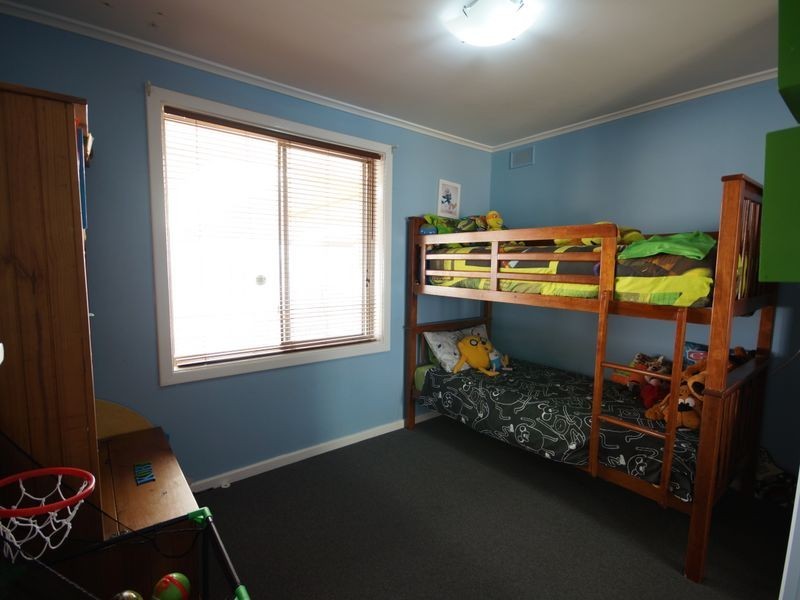 14 Preston Street, Elizabeth Downs SA 5113