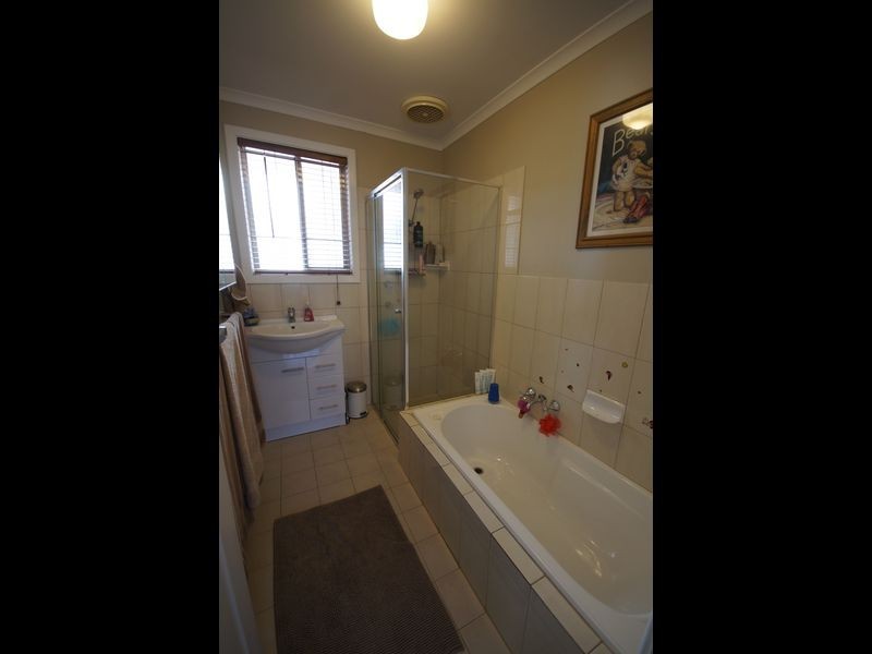 14 Preston Street, Elizabeth Downs SA 5113