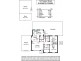 14 Preston Street, Elizabeth Downs SA 5113 Floorplan