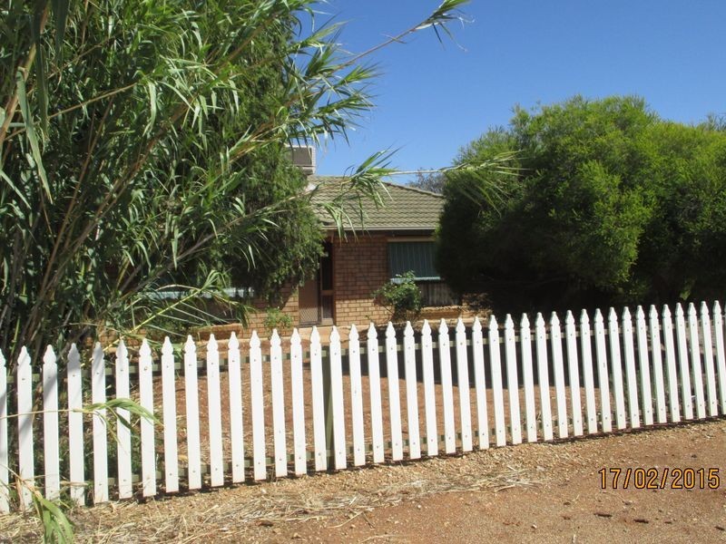 41 Moir Street, Smithfield SA 5114