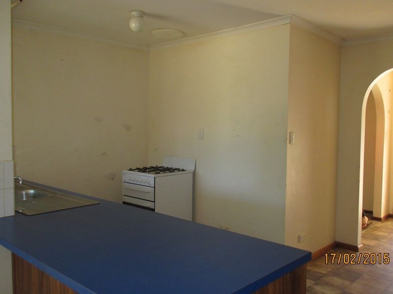 41 Moir Street, Smithfield SA 5114