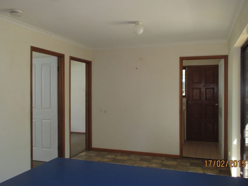 41 Moir Street, Smithfield SA 5114