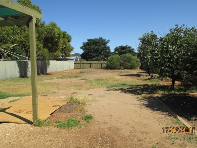 41 Moir Street, Smithfield SA 5114