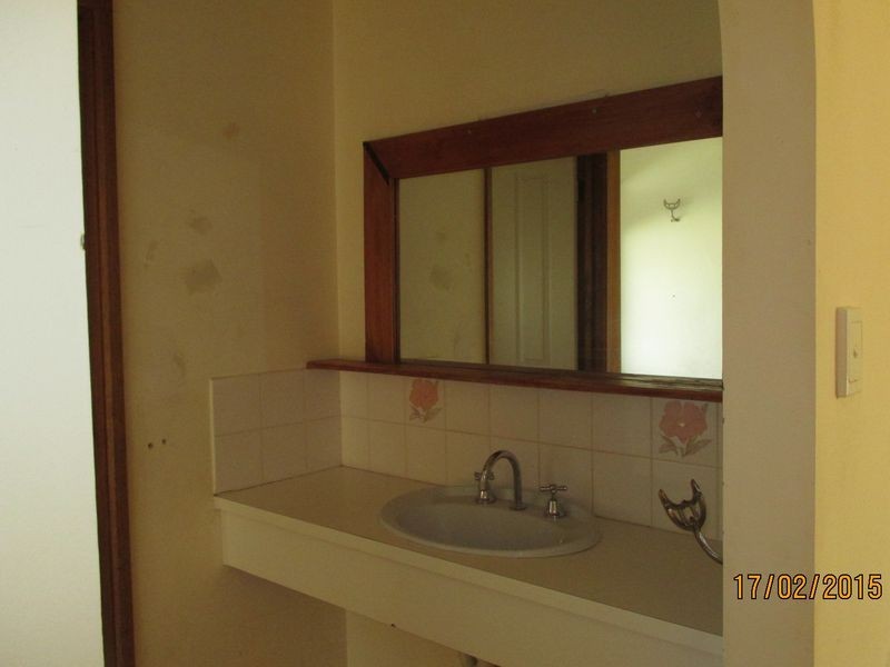 41 Moir Street, Smithfield SA 5114