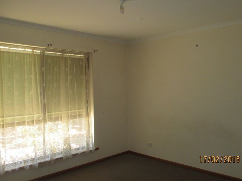 41 Moir Street, Smithfield SA 5114