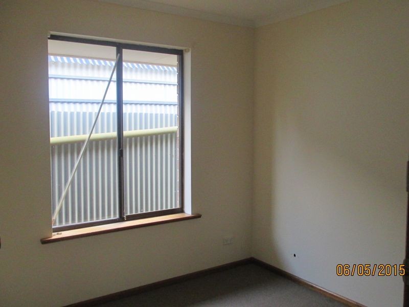 41 Moir Street, Smithfield SA 5114