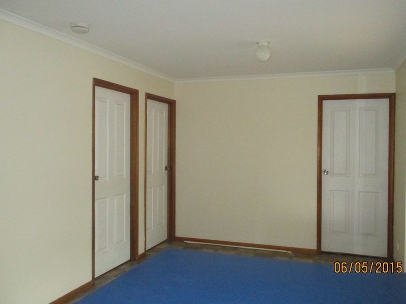 41 Moir Street, Smithfield SA 5114