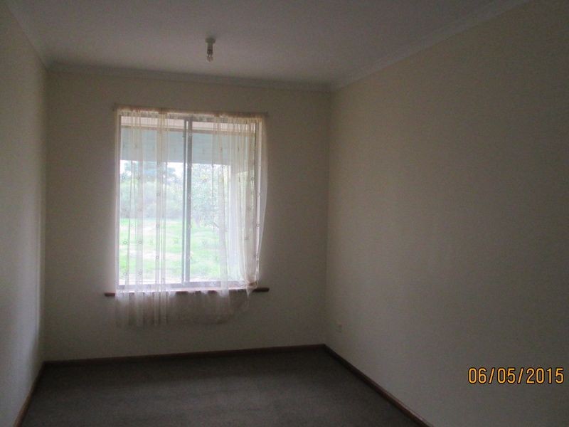 41 Moir Street, Smithfield SA 5114