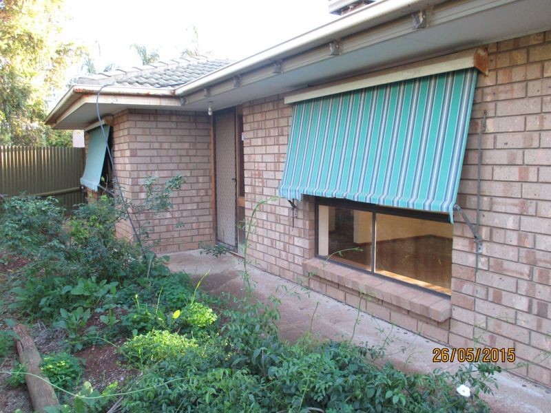 41 Moir Street, Smithfield SA 5114