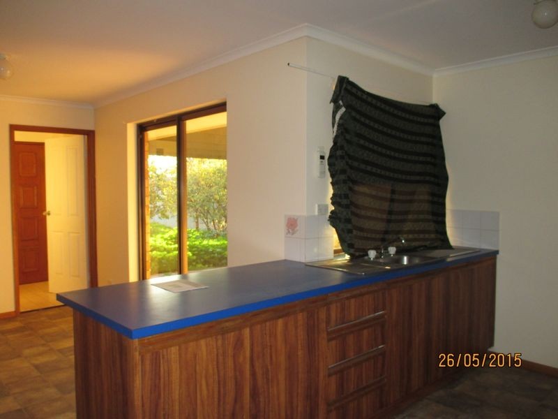 41 Moir Street, Smithfield SA 5114