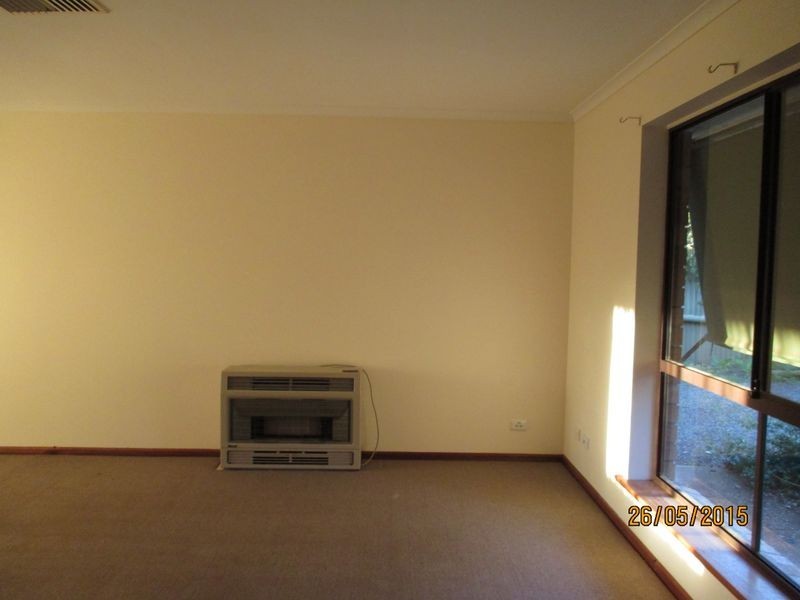 41 Moir Street, Smithfield SA 5114