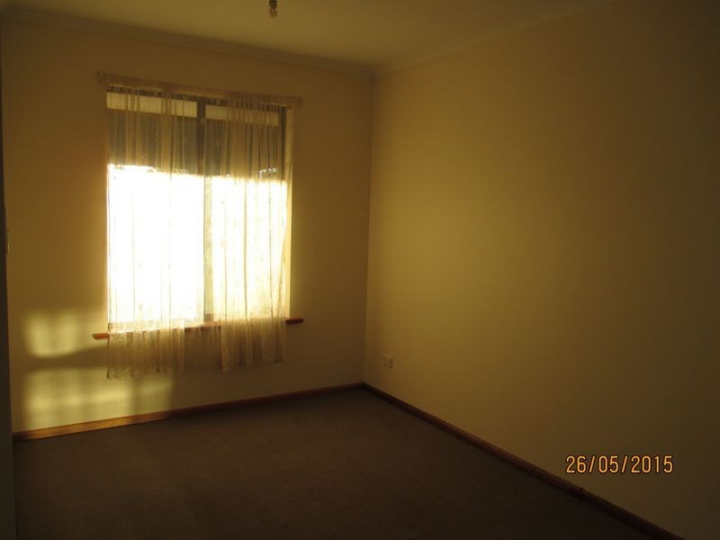 41 Moir Street, Smithfield SA 5114