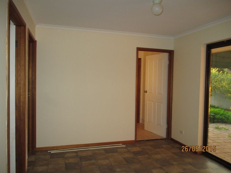 41 Moir Street, Smithfield SA 5114