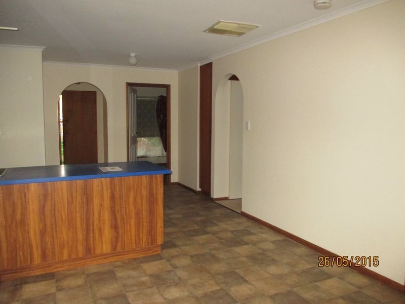 41 Moir Street, Smithfield SA 5114