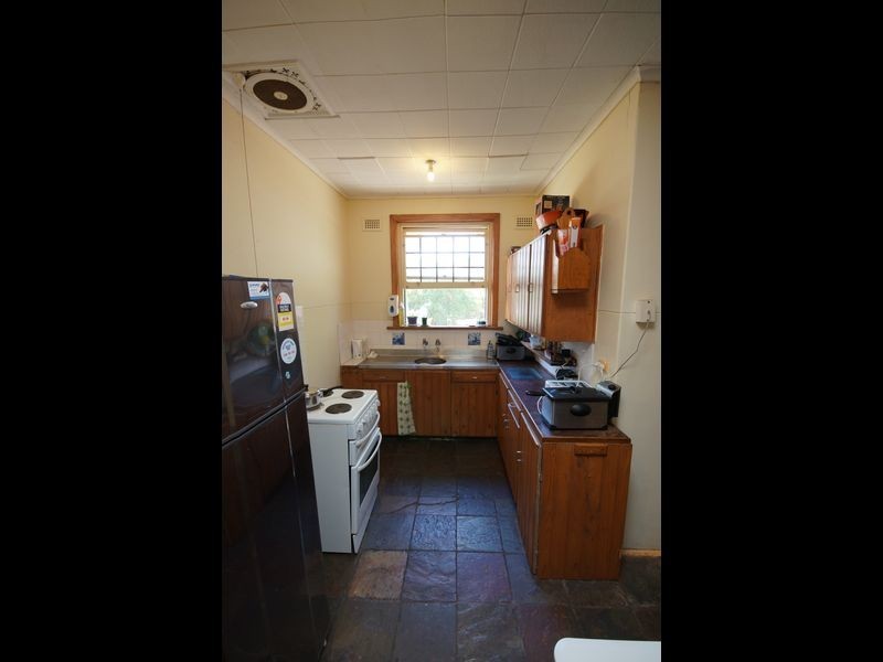 57 Bagot Road, Elizabeth South SA 5112