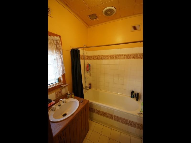 57 Bagot Road, Elizabeth South SA 5112