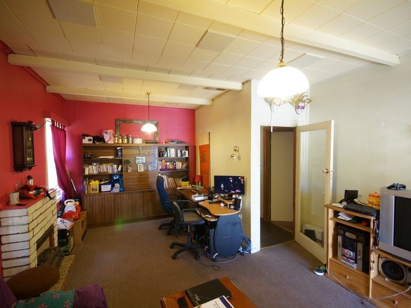 57 Bagot Road, Elizabeth South SA 5112