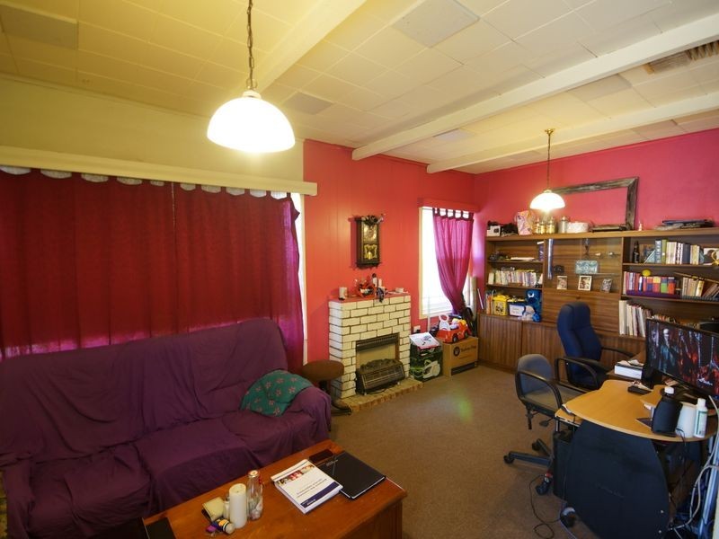 57 Bagot Road, Elizabeth South SA 5112