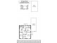 57 Bagot Road, Elizabeth South SA 5112 Floorplan
