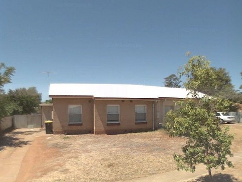 83 Willison Road, Elizabeth South SA 5112