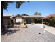 5 Shelter Close, Blakeview SA 5114