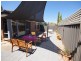 5 Shelter Close, Blakeview SA 5114