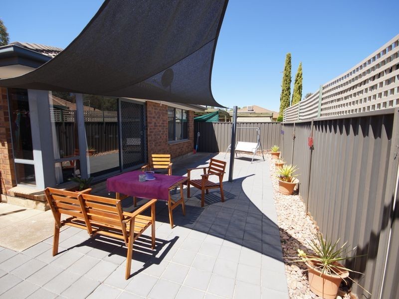 5 Shelter Close, Blakeview SA 5114