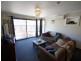 5 Shelter Close, Blakeview SA 5114