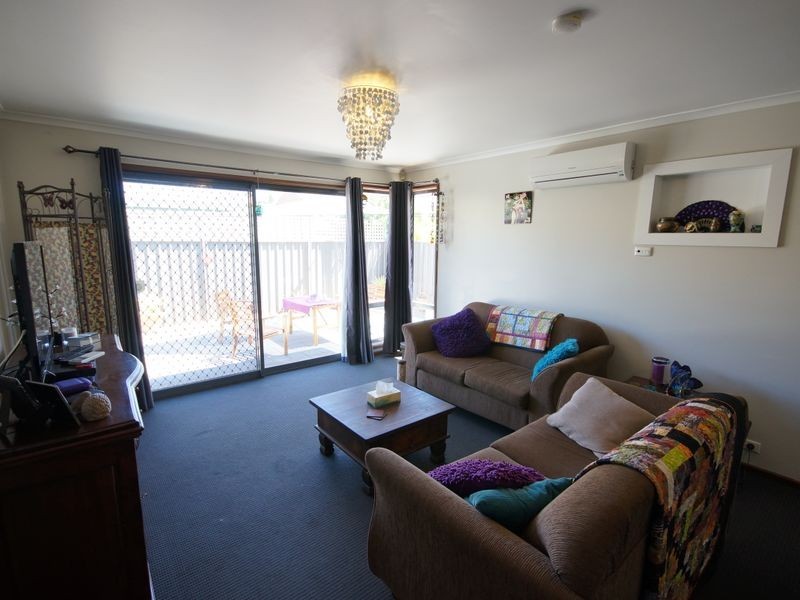 5 Shelter Close, Blakeview SA 5114